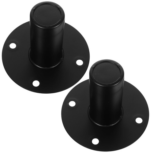 2pcs stage speaker aluminum - 2pcs,