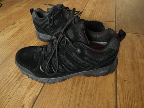 Karrimor mount low - mount,