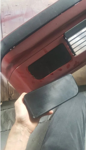 For bmw e36 - for, fog