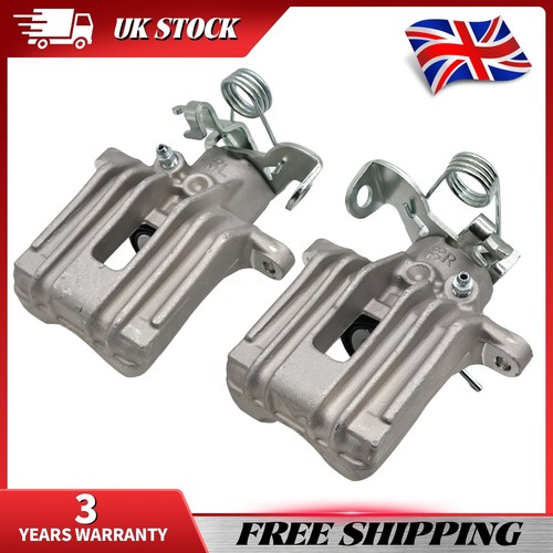 8e0615423b rear brake - rear,