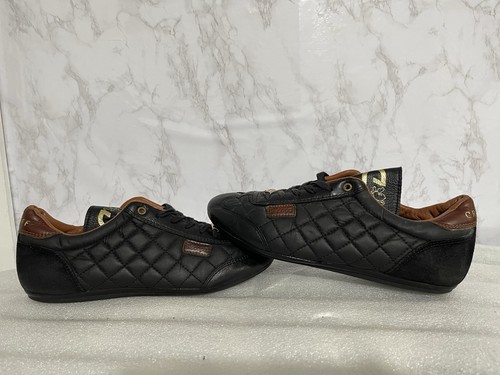 Cruyff recopa classic trainers - cruyff,