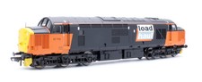 VITRAINS 'OO' GAUGE V2077