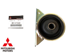 OEM BRACKET,ENG ROLL