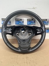 VAUXHALL CORSA D 07-14 BLACK