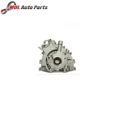 PR2 OEM 4X4 Oil Pump LR123716