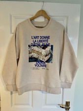 Zadig & Voltaire Sweatshirt