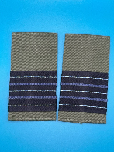 Raf royal air - og,