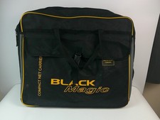 Browning Fishing Black Magic