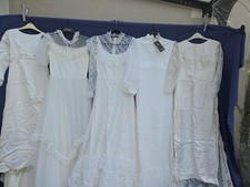 JOBLOT FORMAL  VINTAGE OLD