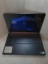 Dell inspiron 7559 6 - inspiron, 15
