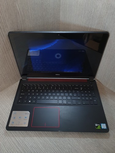 Dell inspiron 7559 - inspiron,
