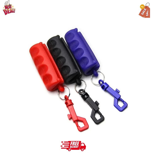 Archery arrow puller - arrow,