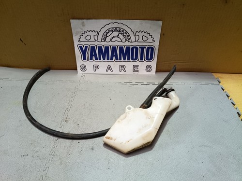 Yamaha wr125 wr125x - wr125, wr125r