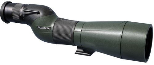 Swarovski sts80 spotting - swarovski,