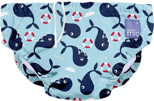 Bambino mio baby and toddler - mio,
