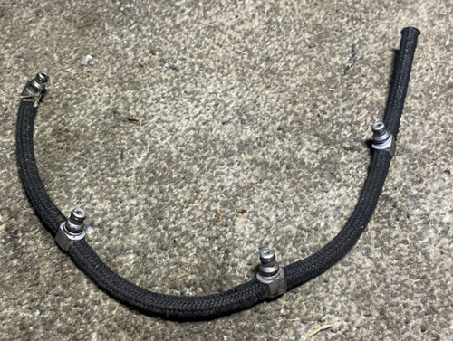 Honda civic mk8 2005 - civic, 2005-2011