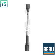 IGNITION CABLE R1 FOR SKODA MITSUBISHI CORDIA MIRAGE/V COLT/Mk/IV/III TREDIA BX