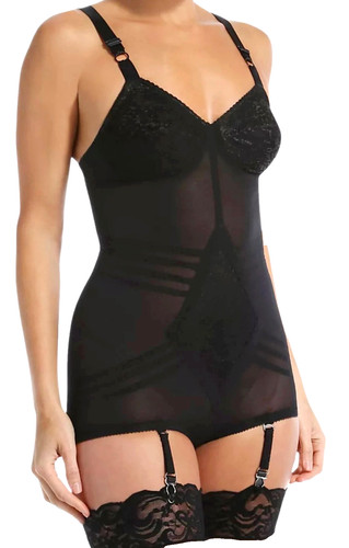 Rago black body shaper - rago,