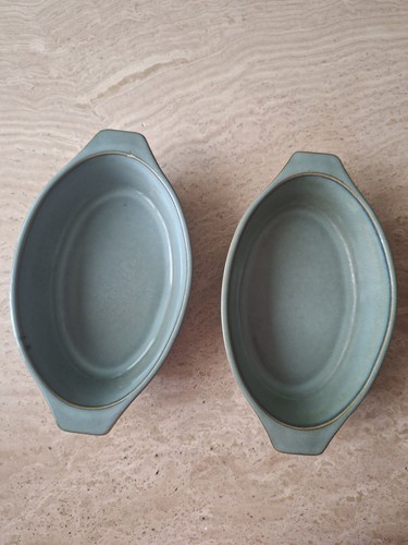 Denby manor small - small, entree