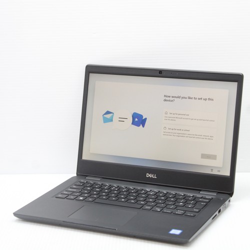 Dell latitude laptop - latitude,