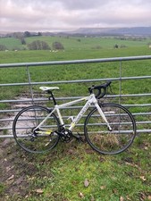 BOARDMAN SPORT/E E4P JUNIOR