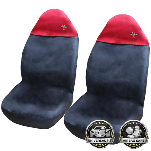 For vauxhall crossland red - vauxhall,
