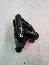 FORD TRANSIT Minibus /