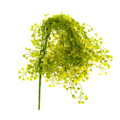 Artificial flowers for - 80,