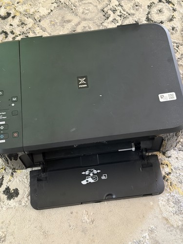 Canon pixma mg3650s all one - canon, all-in-one