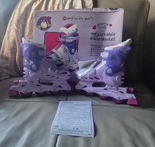 Groovy Chick Bang On The Door