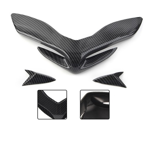 For kawasaki z900 2017 - kawasaki, 2017-2020