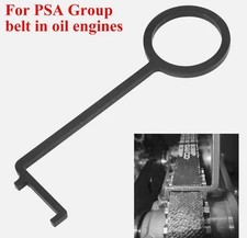 Timing Belt Checking Tool