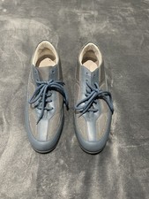 porsche design trainers size 8