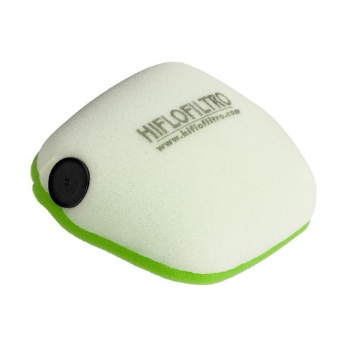 150 air filter - 150,