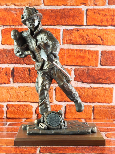 The ironmen eddie - the,