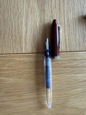 Sailor 1911 Large Casual