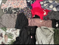 Wholesale Job Lot 10kg