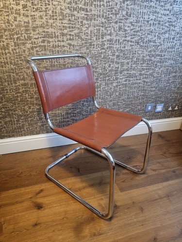 Mid century vintage - vintage, s33