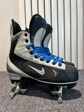 Nike Flexlite 2 Quad Roller