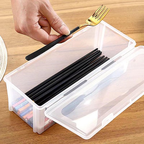Pasta storage container - storage,