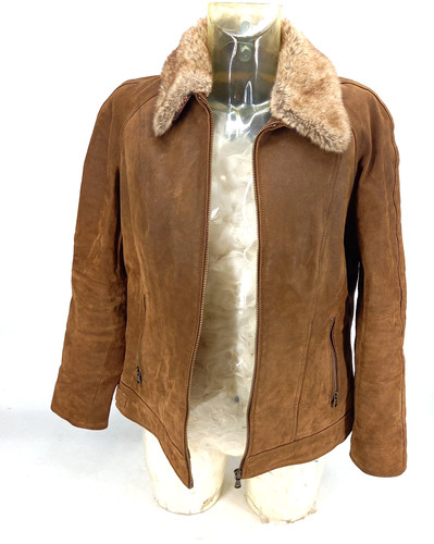 Lakeland fine leather - lakeland,, leather,