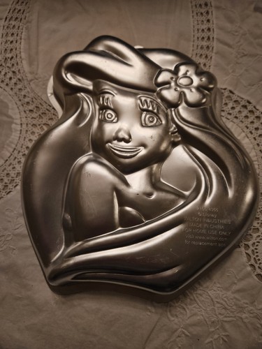 Disney princess ariel - disney,