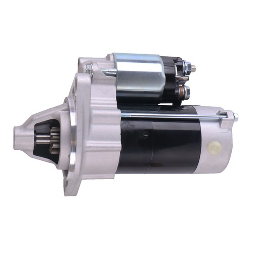 Starter for yanmar - for,