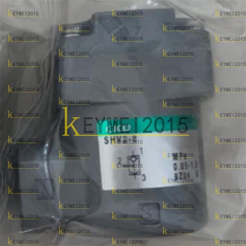 1pc new ckd shuttle - 1pc,