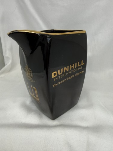 Dunhill international square - dunhill,