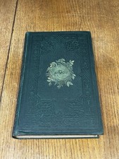 A Natural History of the Nests