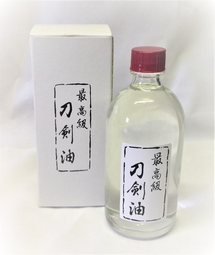 100ml choji oil japanese - choji,