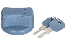 For ENGITECH FT-C009 Sealing