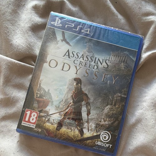 Ubisoft assassin creed - ubisoft,