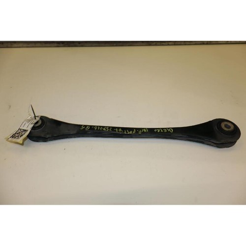Rear lower suspension arm - suspension, rh